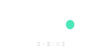 Neo
