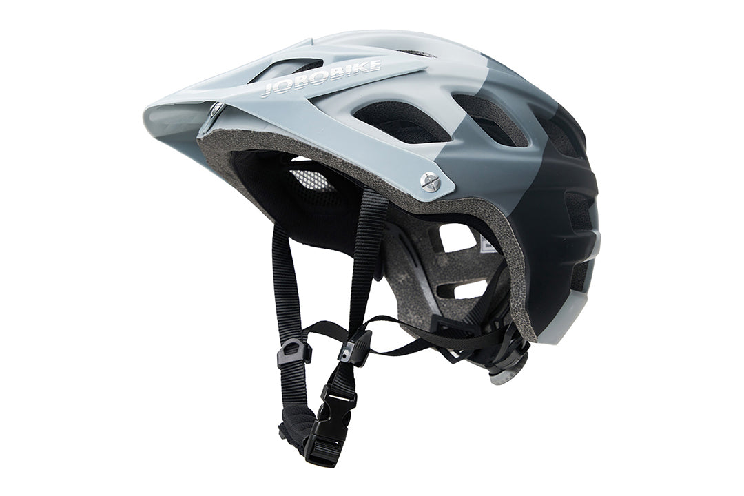 Casque de vélo JOBOBIKE