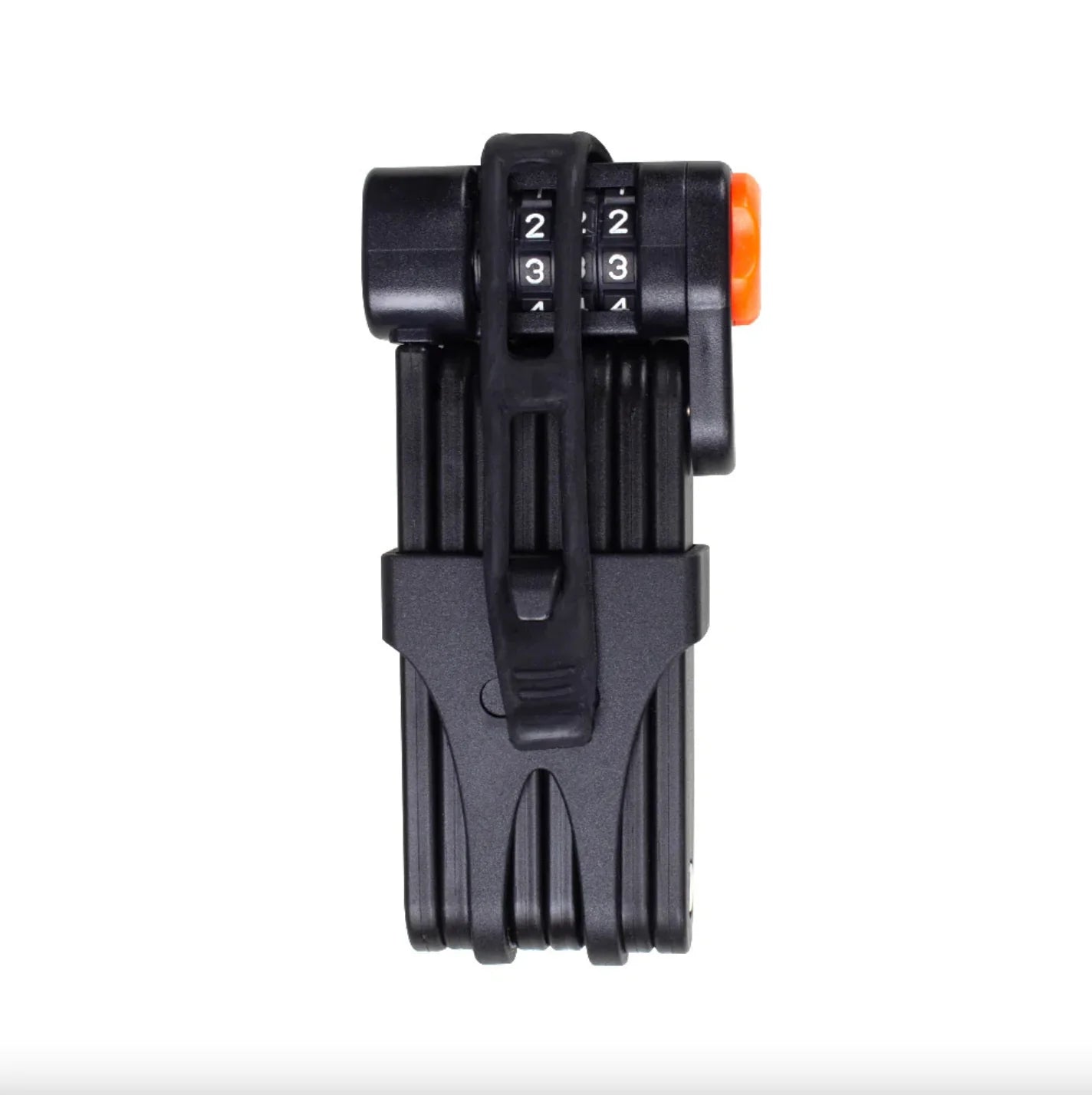 Antivol pour vélo JOBOBIKE