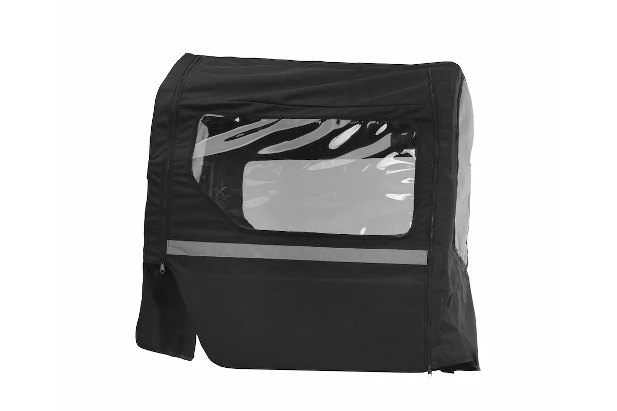 Kit de canopy (toit) JOBOBIKE