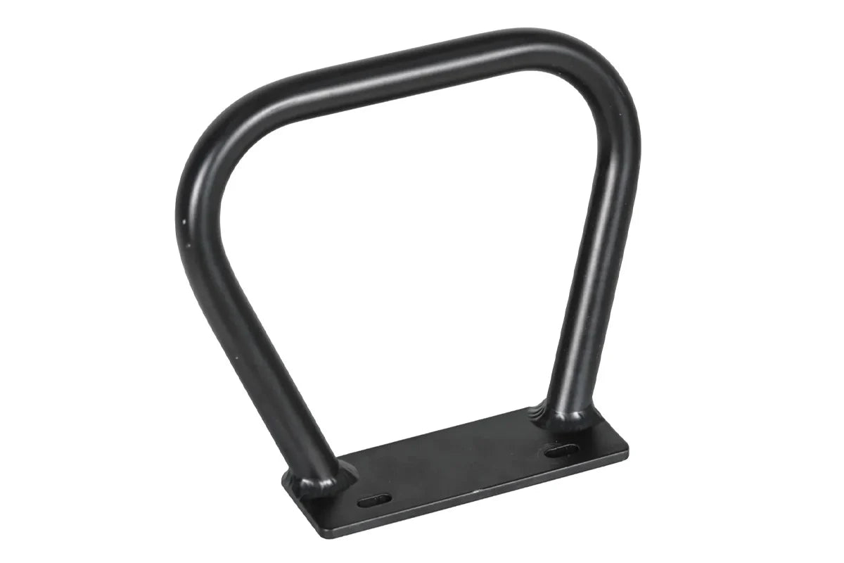 Barrière/rampe JOBOBIKE